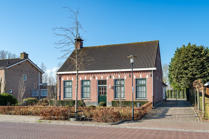 undefined main image