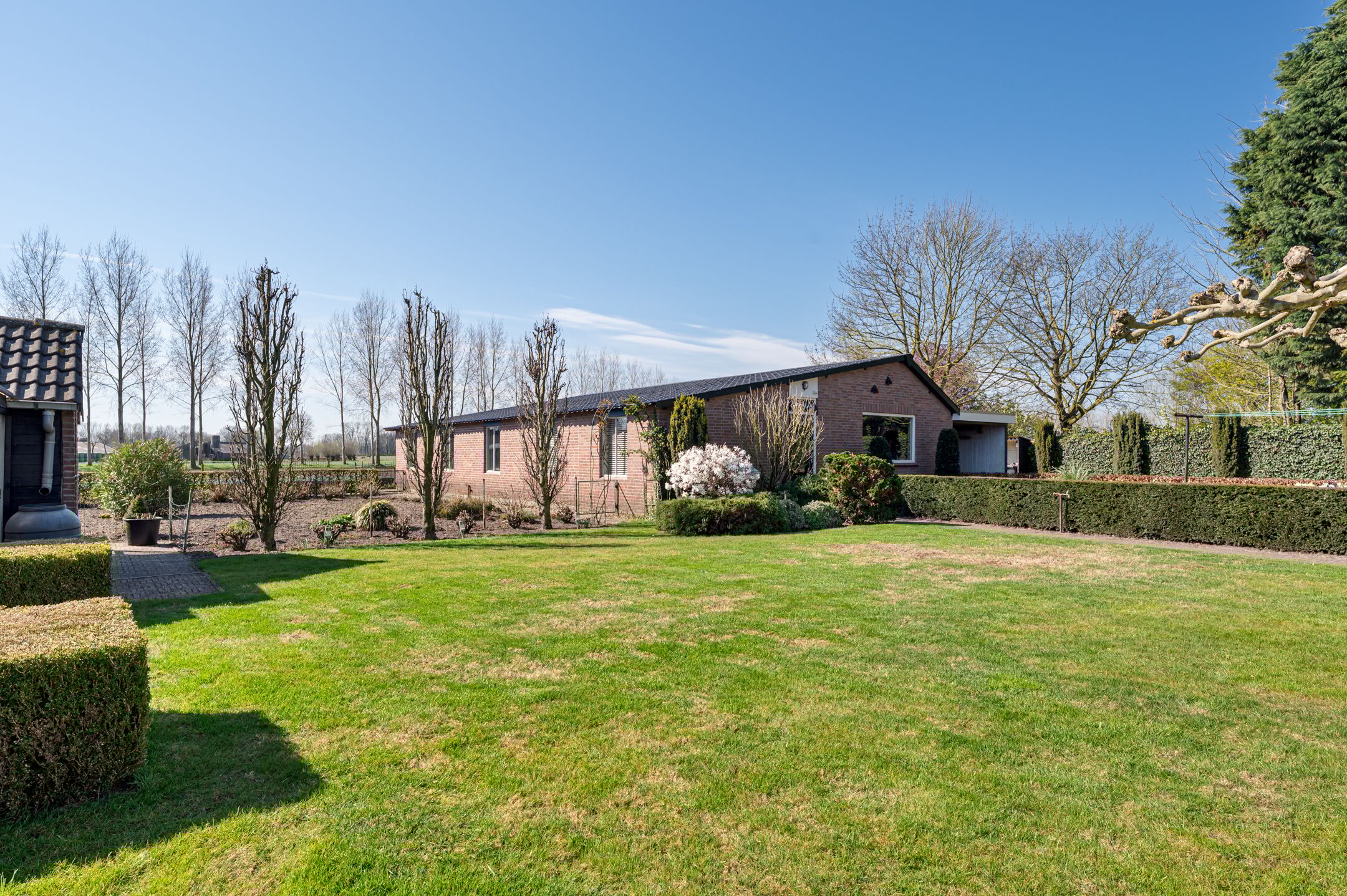 Foto 3 van Pastoor Smitsstraat 7