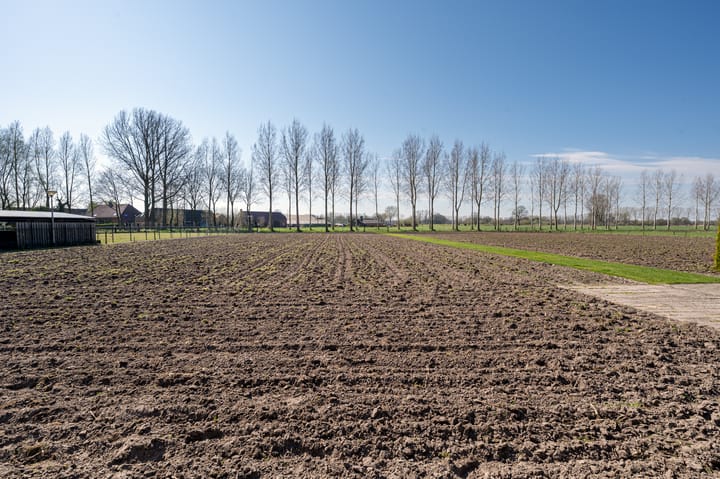 Foto 4 van Pastoor Smitsstraat 7