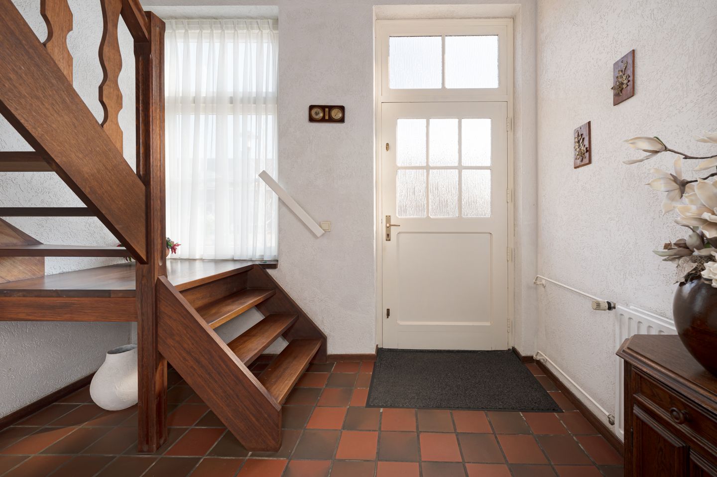 Foto 5 van Pastoor Smitsstraat 7