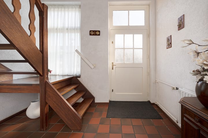 Foto 5 van Pastoor Smitsstraat 7