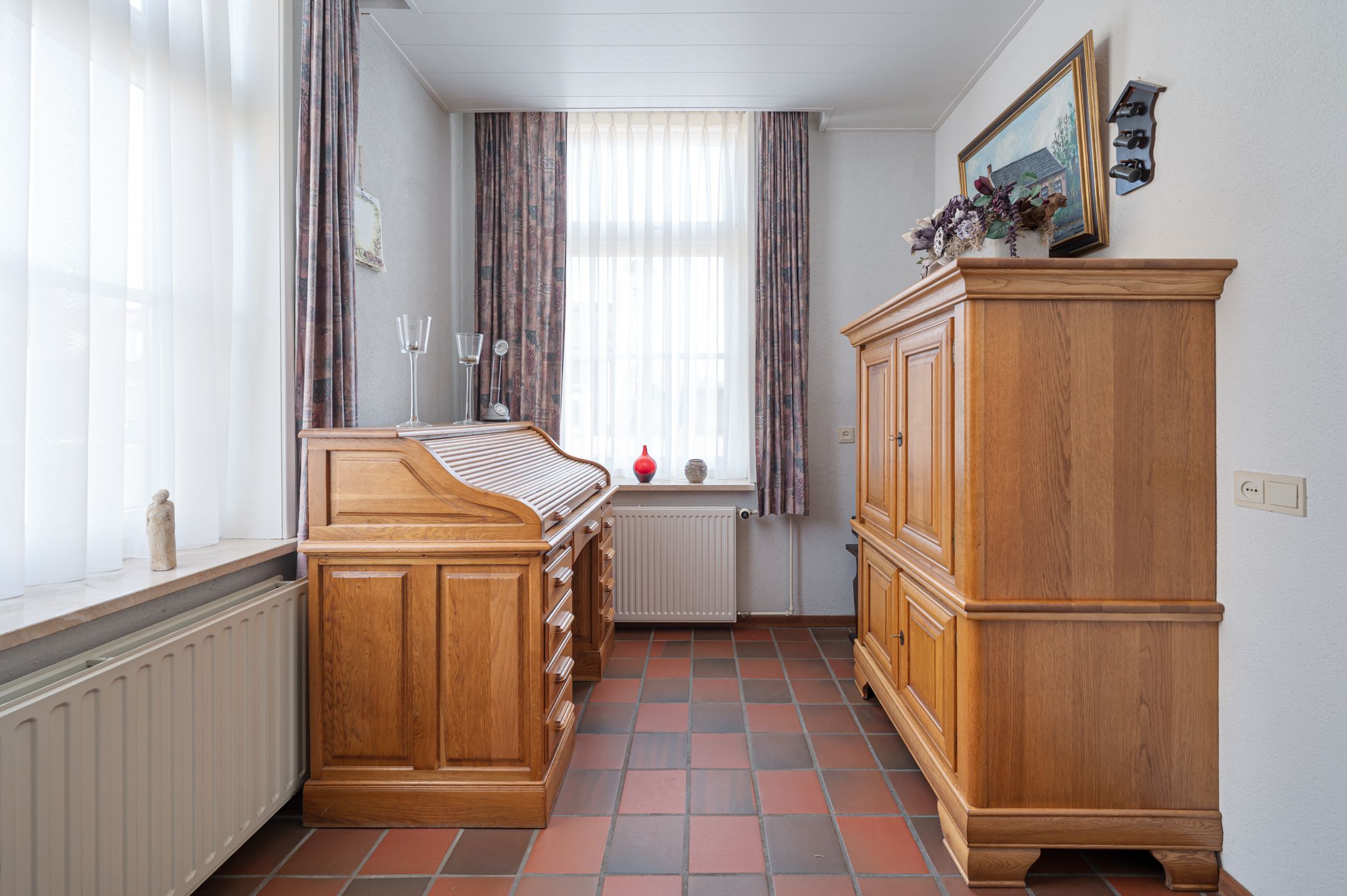 Foto 6 van Pastoor Smitsstraat 7