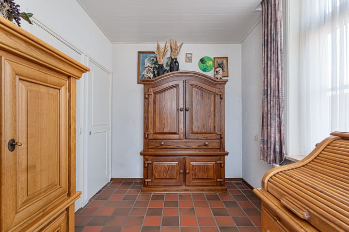 Foto 7 van Pastoor Smitsstraat 7