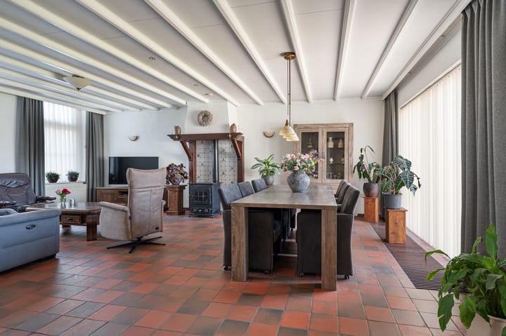 Foto 8 van Pastoor Smitsstraat 7