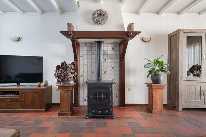 Foto 9 van Pastoor Smitsstraat 7