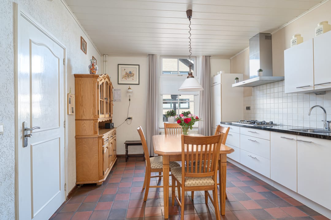 Foto 11 van Pastoor Smitsstraat 7