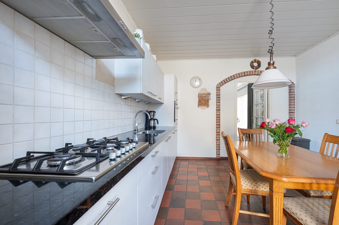 Foto 13 van Pastoor Smitsstraat 7