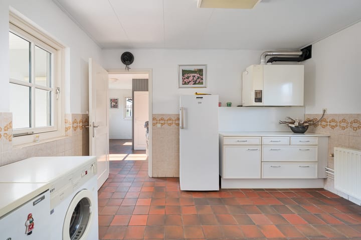 Foto 14 van Pastoor Smitsstraat 7