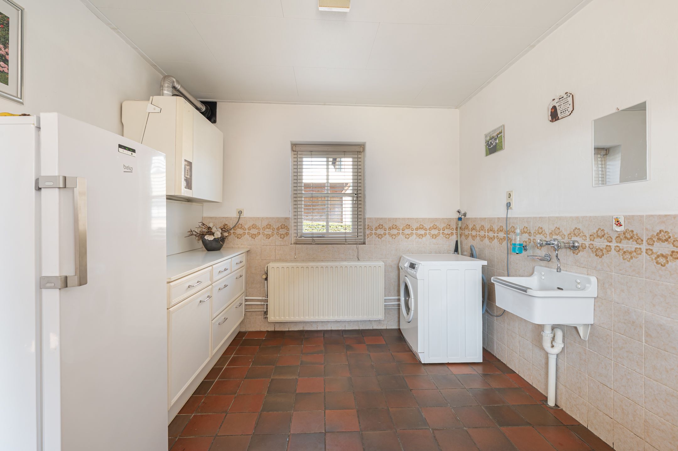 Foto 15 van Pastoor Smitsstraat 7