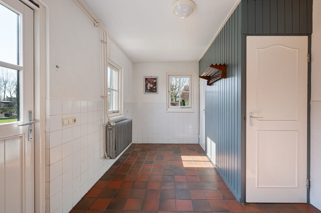 Foto 16 van Pastoor Smitsstraat 7