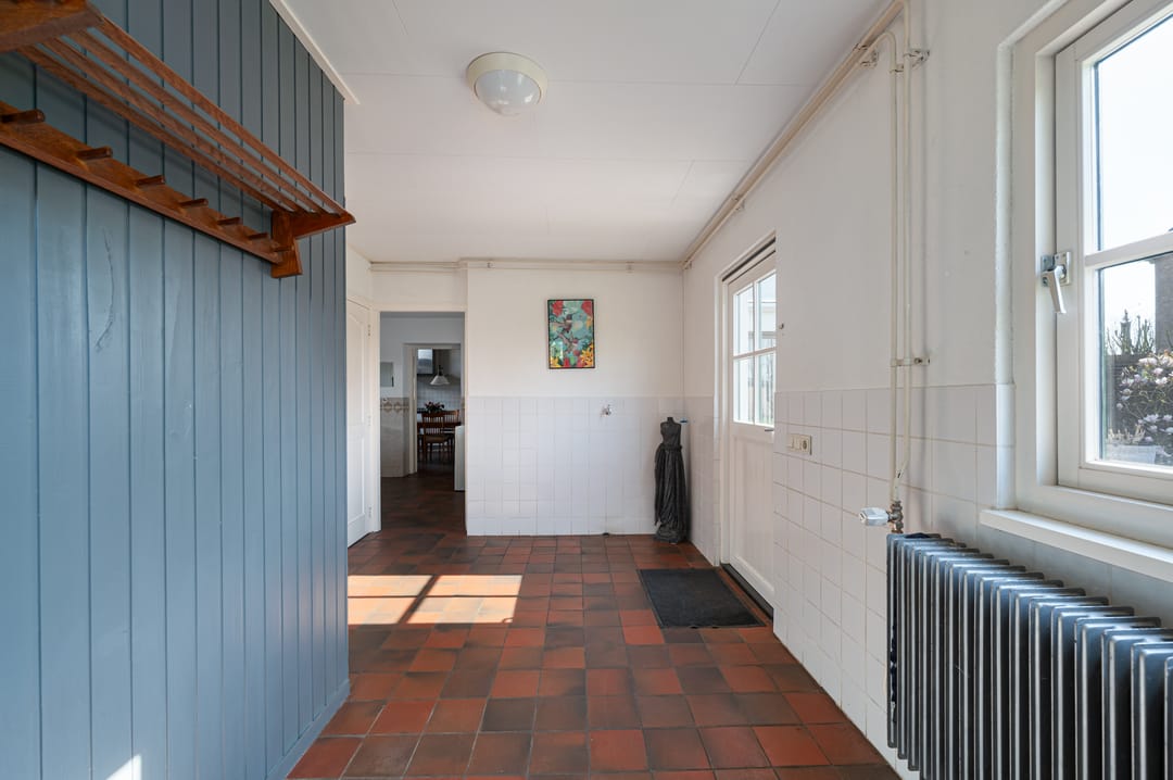 Foto 17 van Pastoor Smitsstraat 7