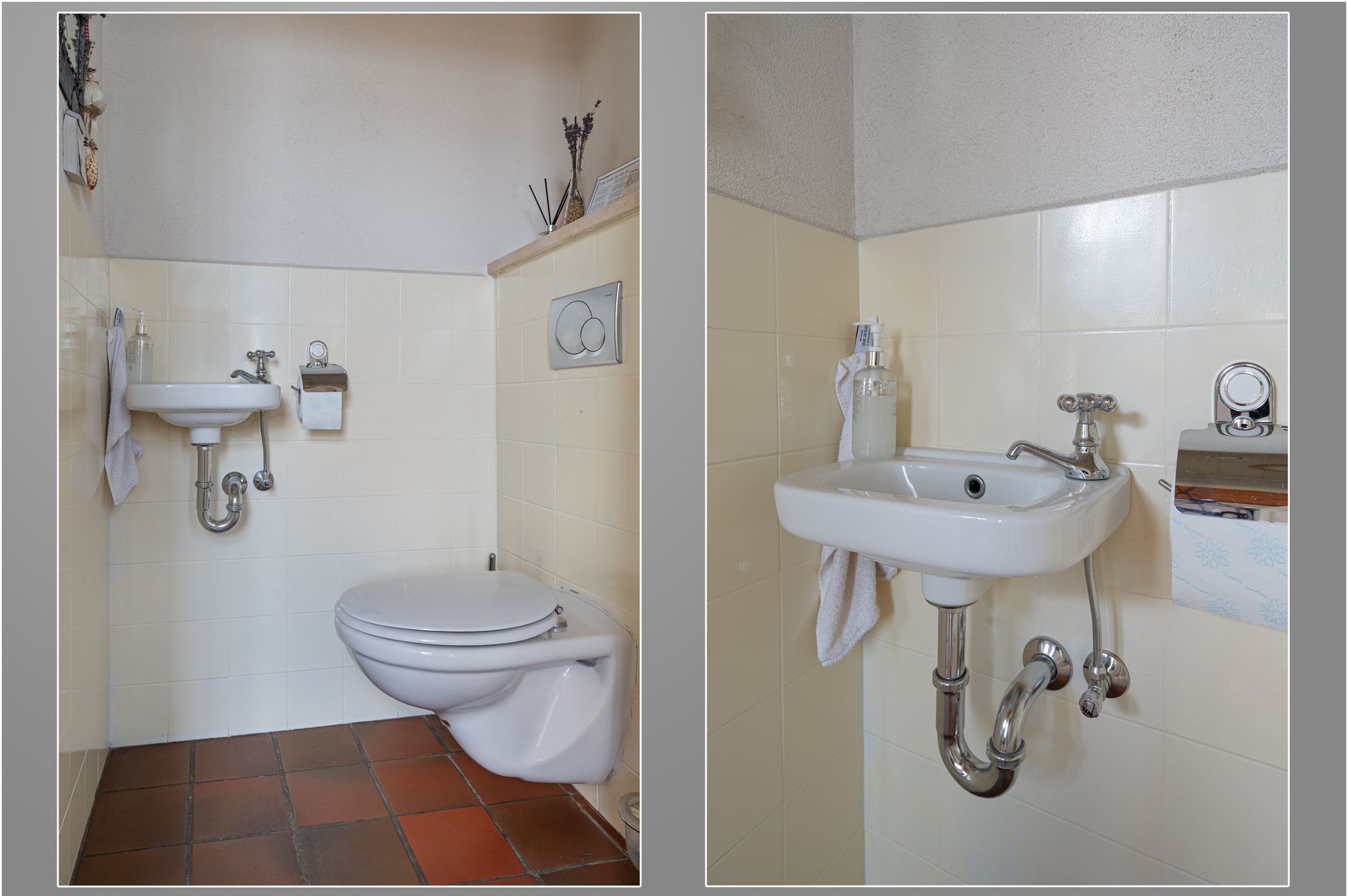 Foto 18 van Pastoor Smitsstraat 7