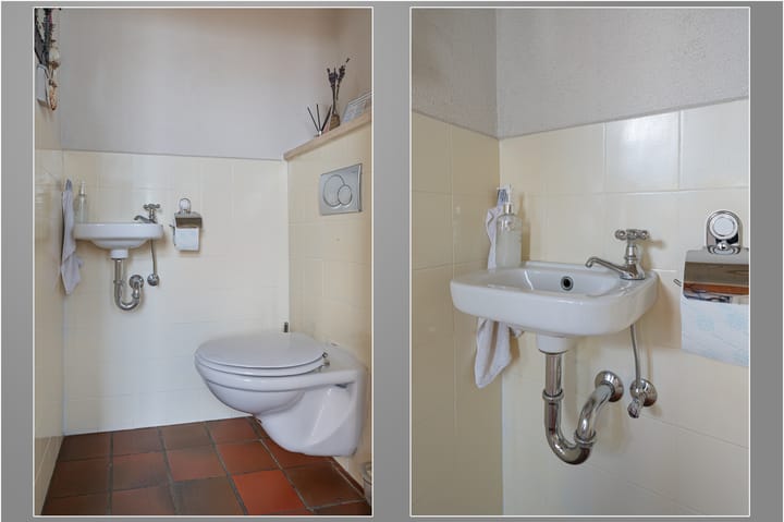 Foto 18 van Pastoor Smitsstraat 7