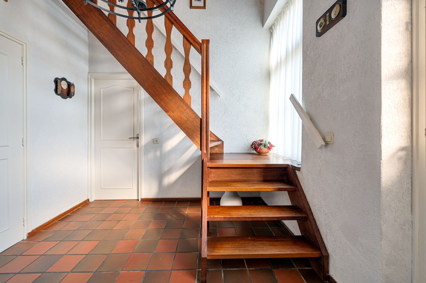 Foto 19 van Pastoor Smitsstraat 7