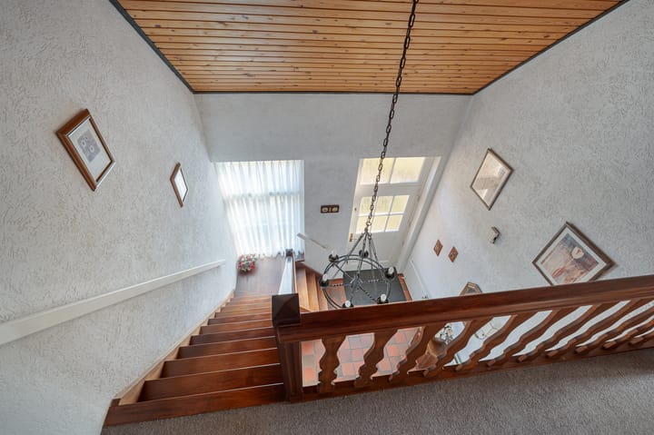 Foto 20 van Pastoor Smitsstraat 7