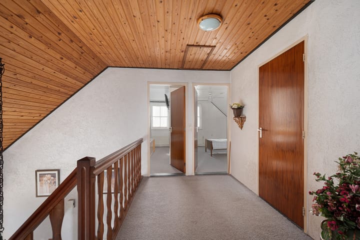 Foto 21 van Pastoor Smitsstraat 7