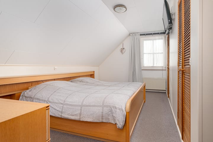 Foto 22 van Pastoor Smitsstraat 7