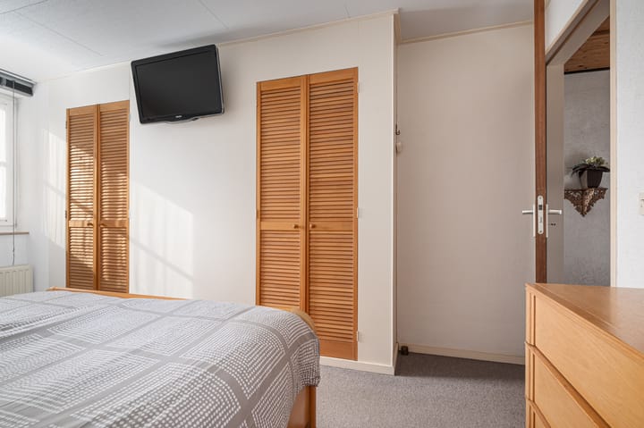 Foto 23 van Pastoor Smitsstraat 7