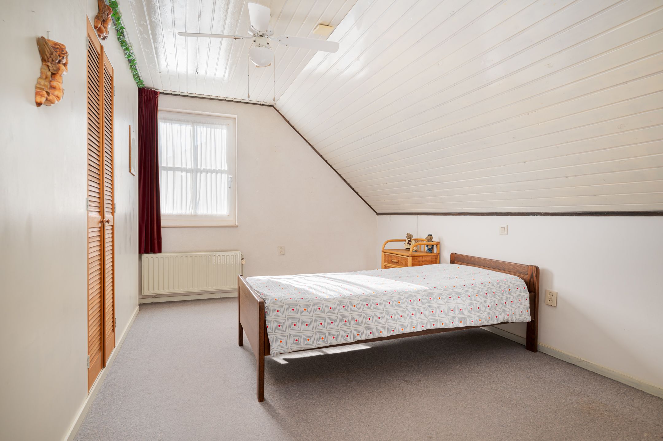 Foto 24 van Pastoor Smitsstraat 7