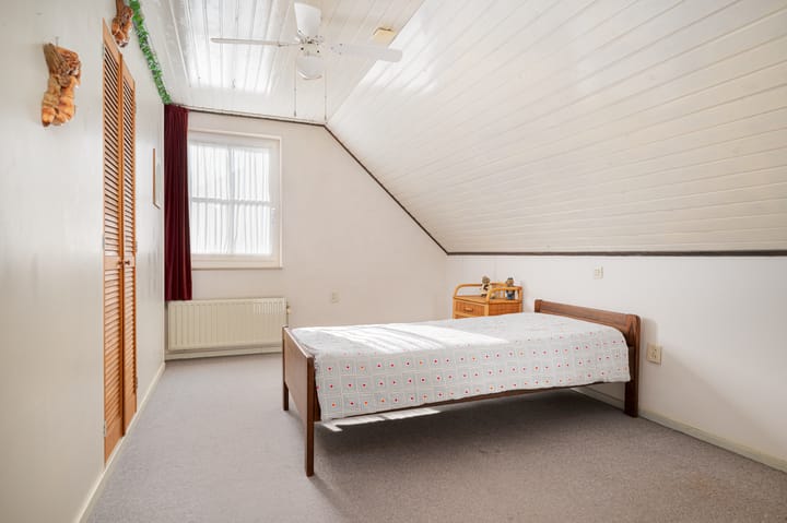 Foto 24 van Pastoor Smitsstraat 7