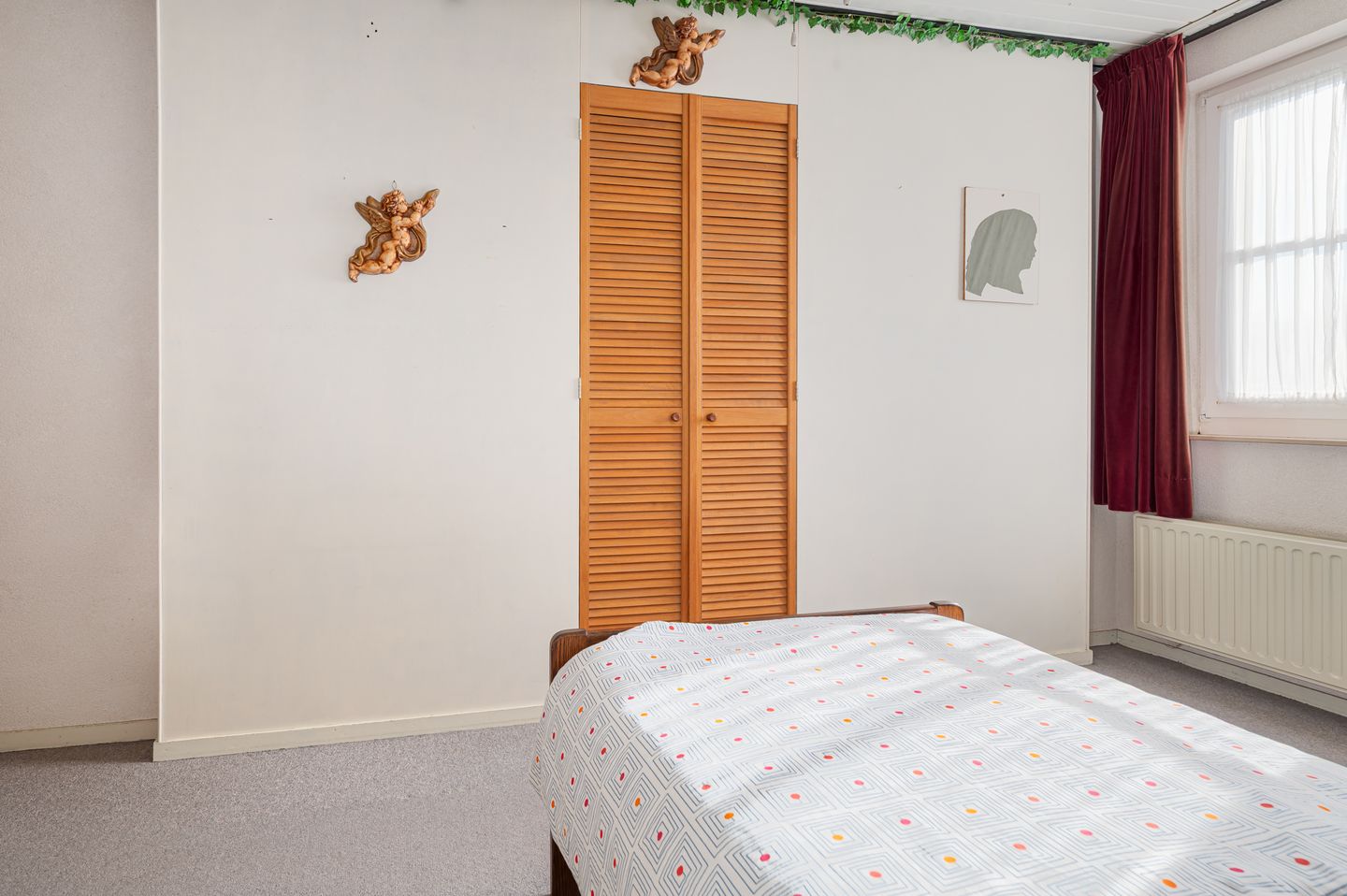 Foto 25 van Pastoor Smitsstraat 7