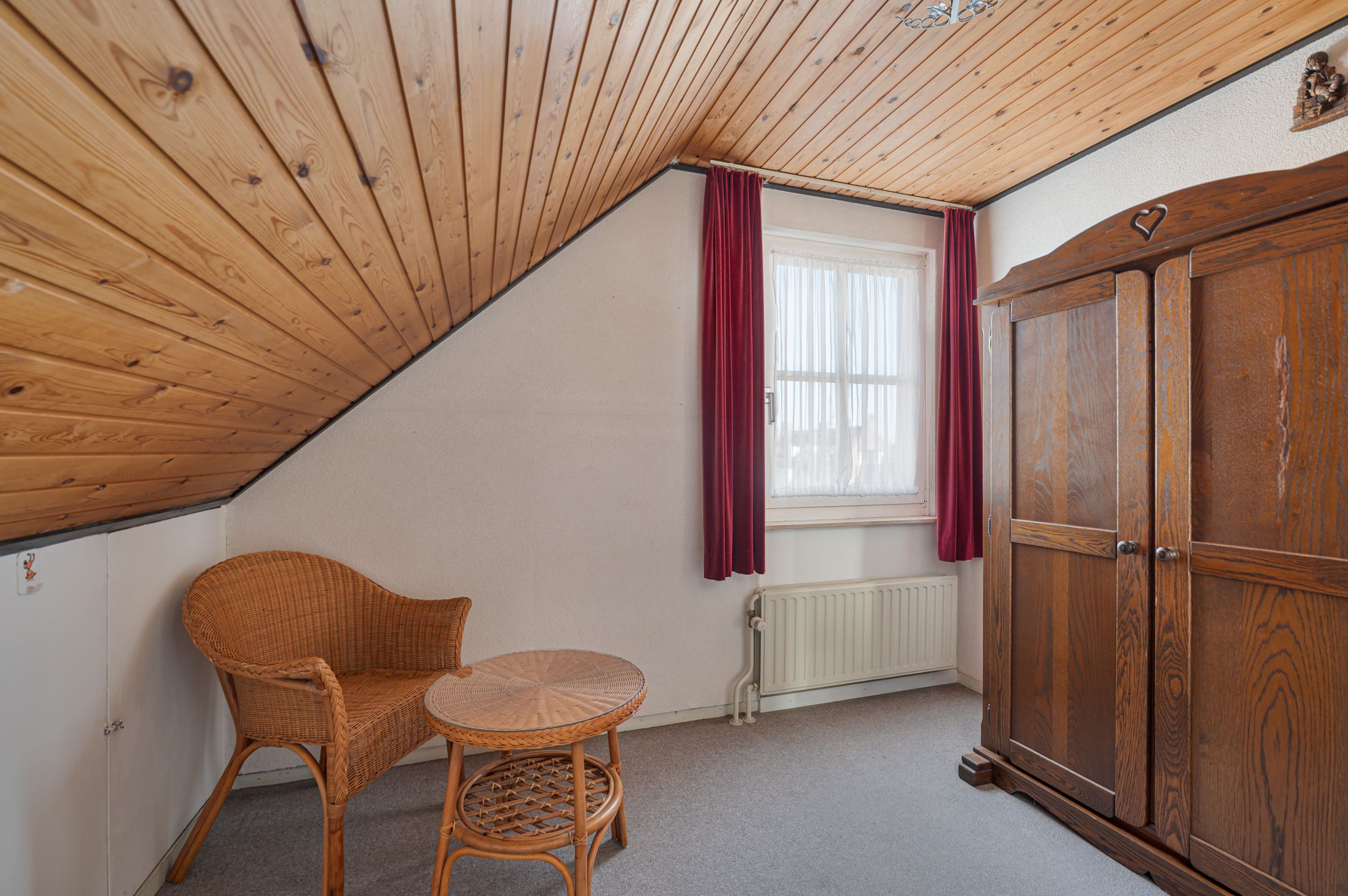 Foto 27 van Pastoor Smitsstraat 7