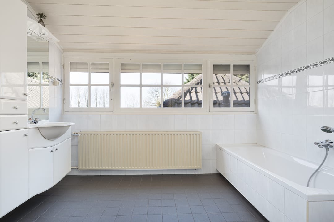 Foto 28 van Pastoor Smitsstraat 7