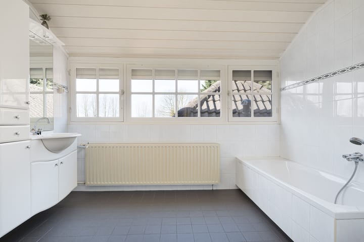 Foto 28 van Pastoor Smitsstraat 7