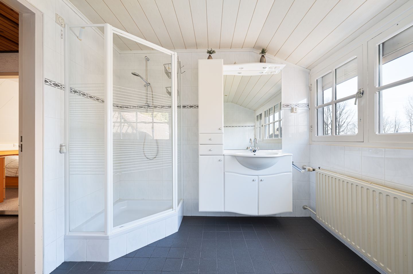 Foto 29 van Pastoor Smitsstraat 7