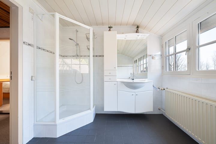 Foto 29 van Pastoor Smitsstraat 7