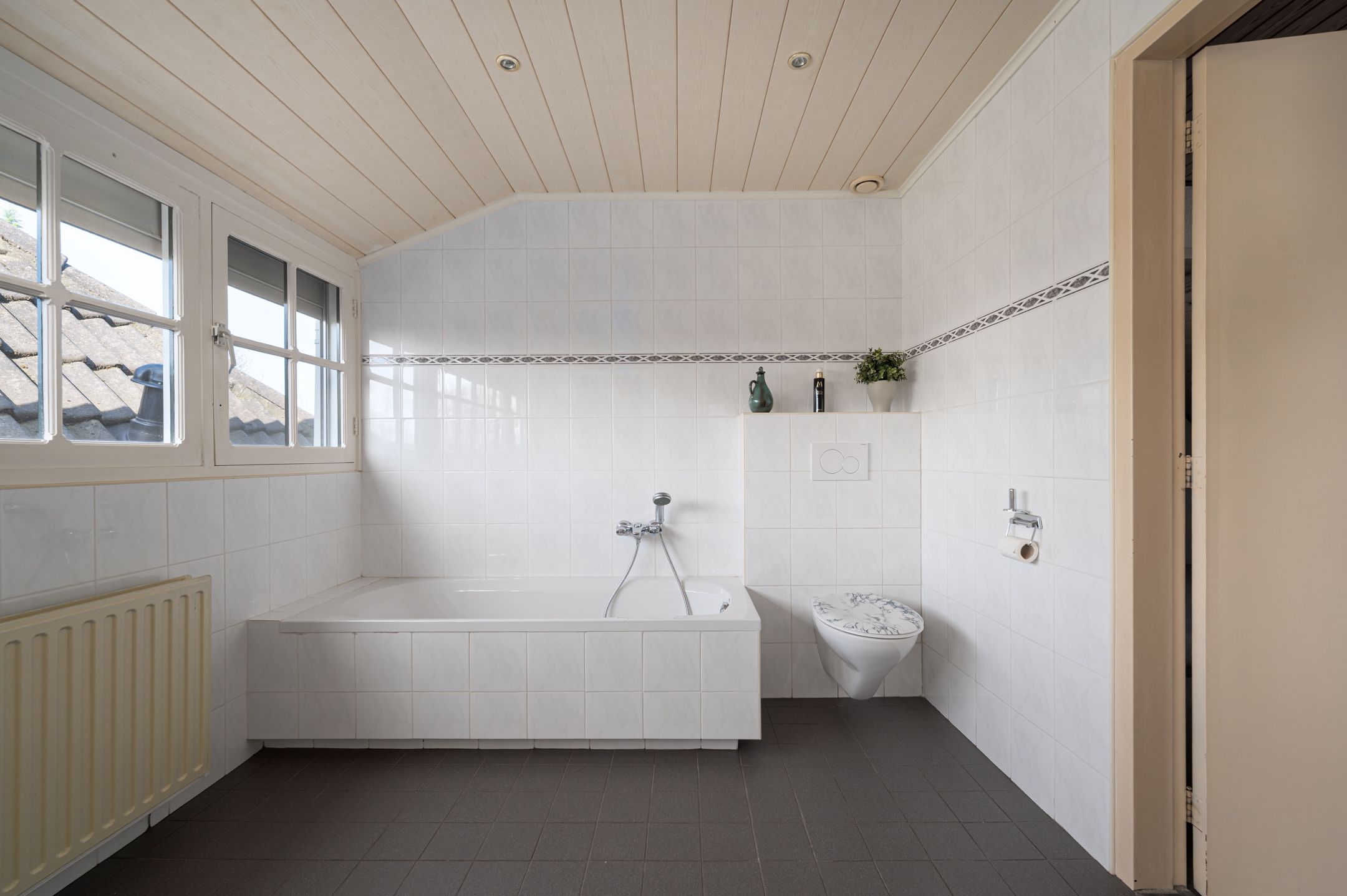 Foto 30 van Pastoor Smitsstraat 7