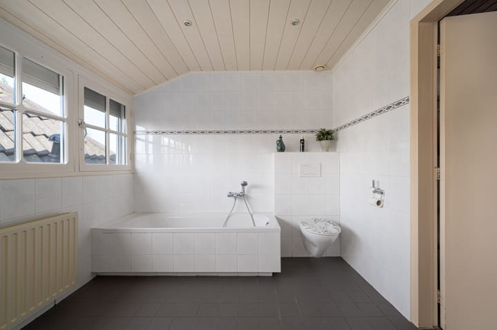 Foto 30 van Pastoor Smitsstraat 7