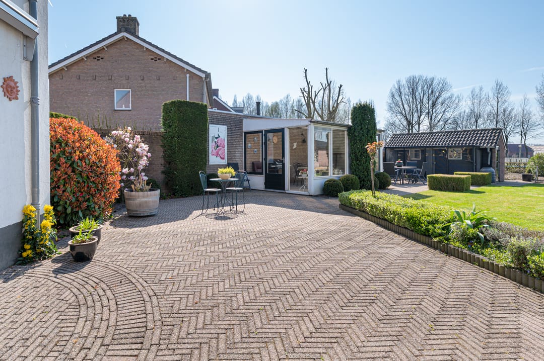 Foto 32 van Pastoor Smitsstraat 7