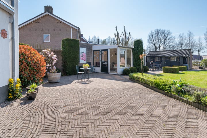 Foto 32 van Pastoor Smitsstraat 7