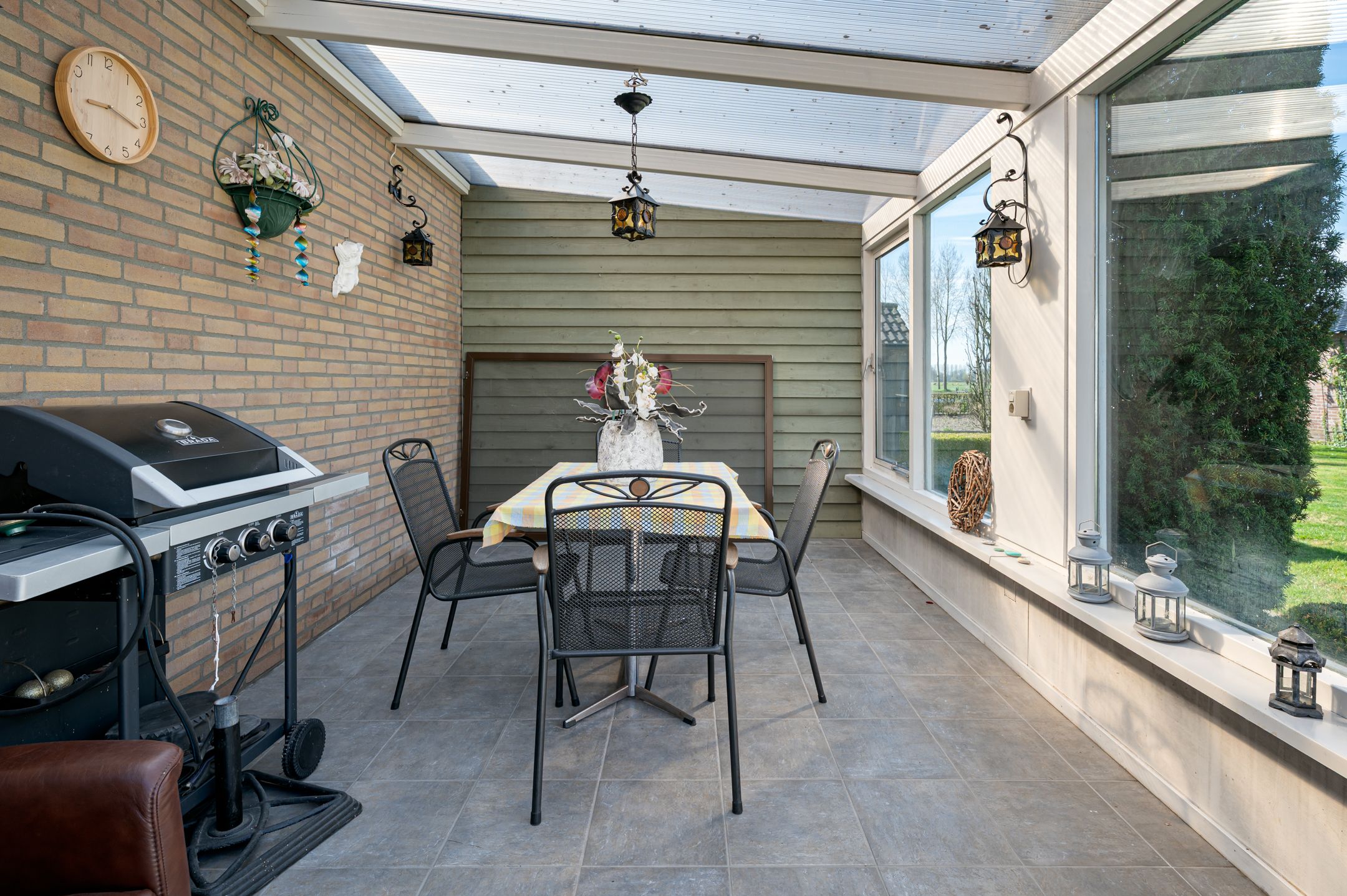 Foto 33 van Pastoor Smitsstraat 7