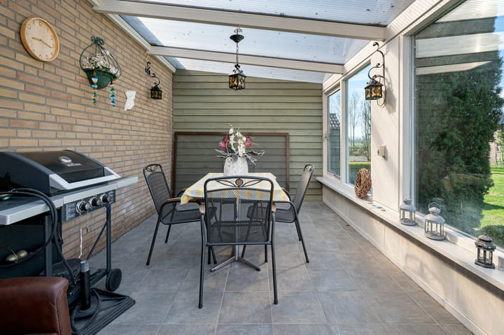 Foto 33 van Pastoor Smitsstraat 7