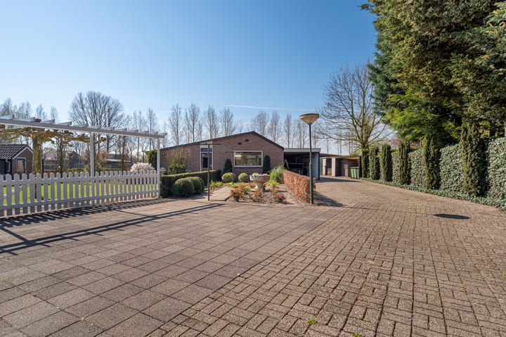 Foto 34 van Pastoor Smitsstraat 7