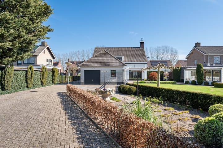 Foto 35 van Pastoor Smitsstraat 7