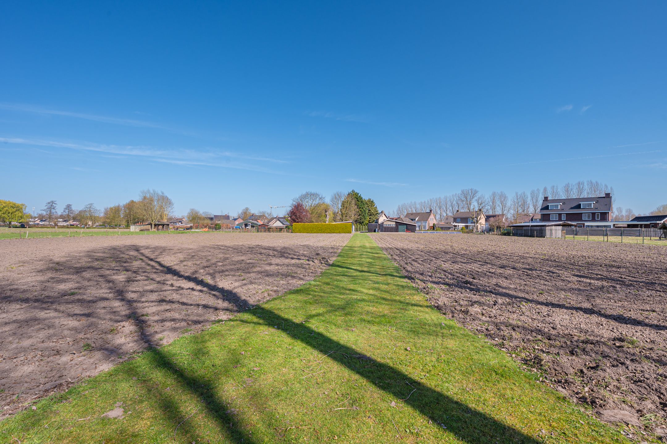 Foto 36 van Pastoor Smitsstraat 7