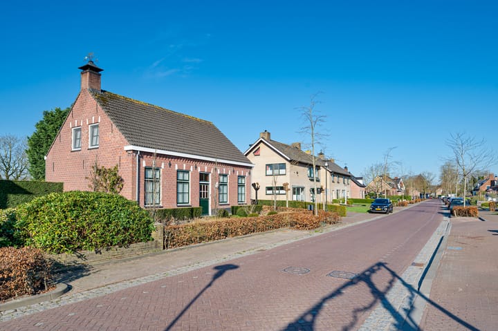 Foto 38 van Pastoor Smitsstraat 7