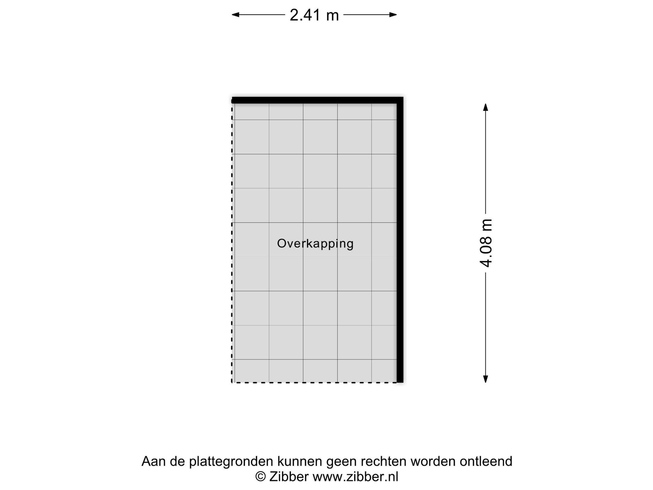 Foto 45 van Pastoor Smitsstraat 7
