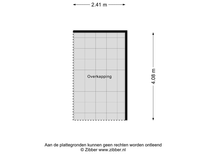 Foto 45 van Pastoor Smitsstraat 7