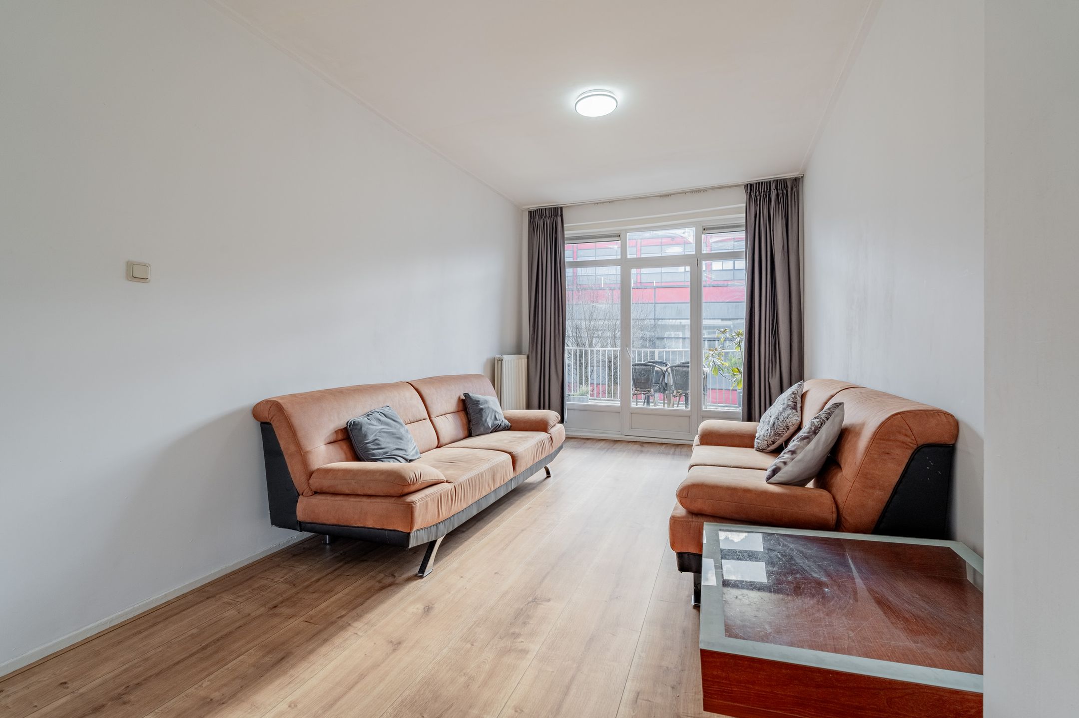 Foto 6 van Burgemeester de Kievietstraat 44-A