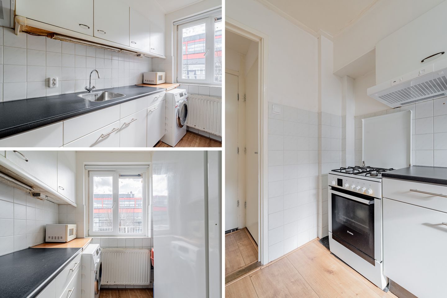 Foto 19 van Burgemeester de Kievietstraat 44-A