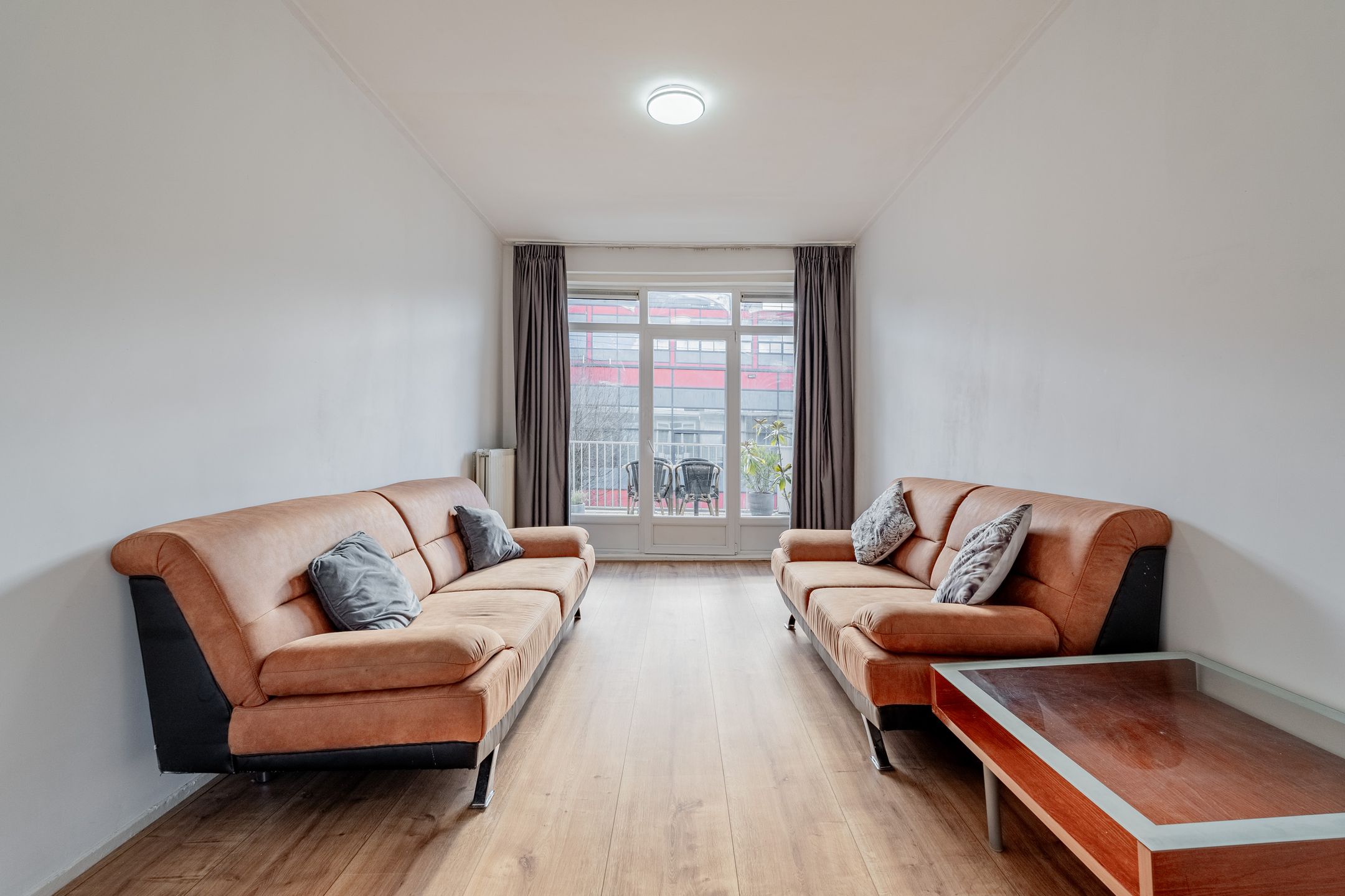 Foto 9 van Burgemeester de Kievietstraat 44-A