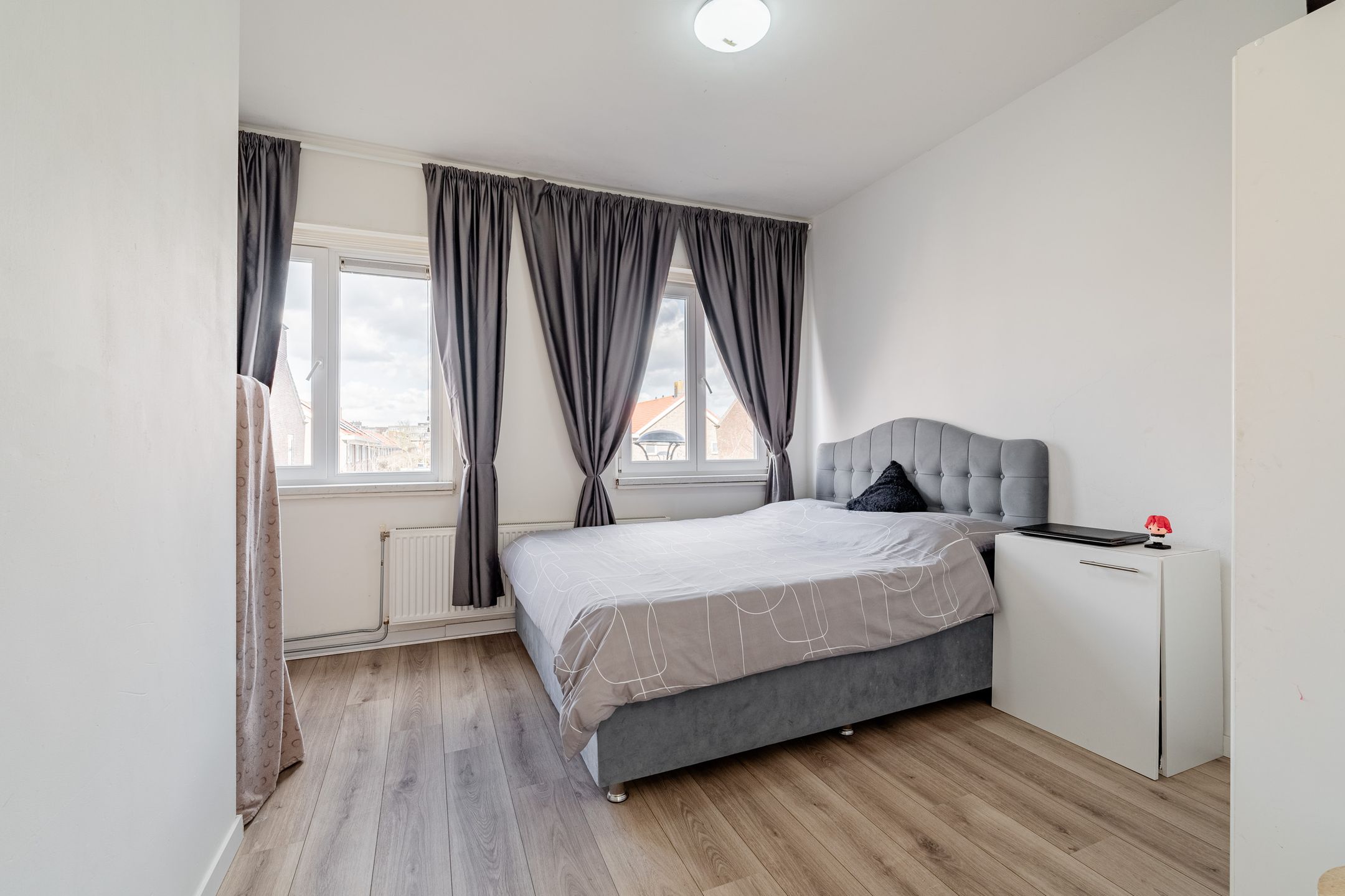 Foto 21 van Burgemeester de Kievietstraat 44-A