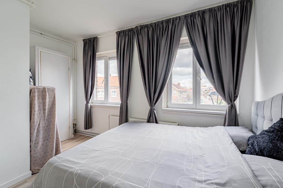 Foto 22 van Burgemeester de Kievietstraat 44-A