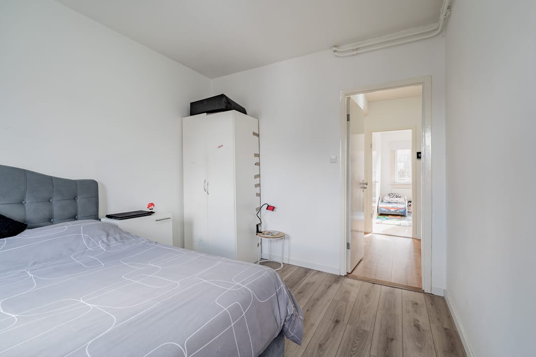 Foto 23 van Burgemeester de Kievietstraat 44-A