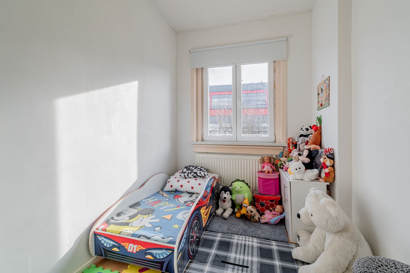 Foto 25 van Burgemeester de Kievietstraat 44-A