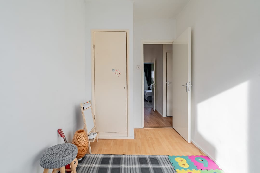 Foto 26 van Burgemeester de Kievietstraat 44-A